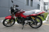 Racer RC 250-C5B MAGNUM, 2024 г.