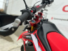 Regulmoto CR-Z 300, 2024 г.