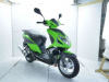 Racer Flame, 2025 г.