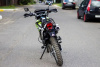 Racer Panther RC300-GY8X, 2022 г.