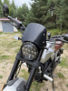 Минск SCR 250, 2019 г.
