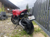 Ducati Monster 821, 2019 г.