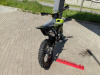 Motoland XT300 HS YB300H 4V (4х-клап.), 2026 г.