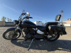 Yamaha XVS DragStar 1100 custom, 2007 г.