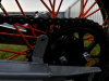 ROCKOT RS250 Firestorm, 2024 г.