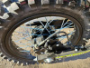 Motoland Enduro 300 ST NEON, 2026 г.