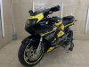 Suzuki GSX-R, 2000 г.