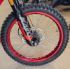 Kayo K2 PRO 300 ROAD, 2026 г.