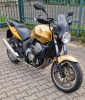 Honda CBF 600n FI, 2009 г.