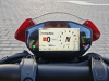 Ducati Monster 937, 2021 г.
