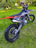 Avantis Enduro 250, 2021 г.