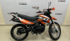 Racer Panther RC300-GY8X, 2024 г.