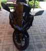 Kawasaki Ninja EX500, 2024 г.