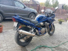 Suzuki Bandit, 2002 г.