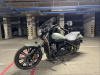 Kawasaki Vulcan, 2023 г.