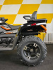 AMOTO TITAN 300, 2025 г.