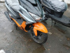 Racer RC 150T-15 Force, 2024 г.
