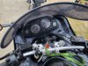 Kawasaki ZZR, 1996 г.