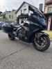 BMW K 1600B, 2018 г.