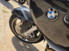 BMW R, 2005 г.