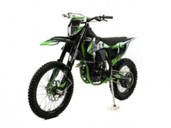 Motoland FX 300 (174MN-3), 2026 г.