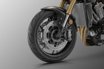QJ MOTOR SRK 800, 2026 г.