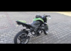 Kawasaki Z 1000 ABS, 2009 г.