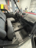Loncin UWOLF 1000L, 2026 г.