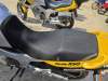 Yamaha TDM, 1996 г.