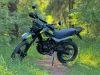 Эндуро Racer RC 300B-F Panther PRO 19 , 2026 г.