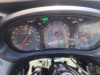 Yamaha XJ 900S Diversion, 2001 г.