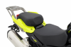 Benelli TRK 702 X, 2026 г.