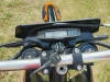 Эндуро Racer ZWC2-300B Booster, 2025 г.