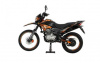 ROCKOT XR250, 2026 г.
