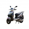 Vento City 49cc, 2025 г.