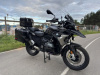 BMW R 1250 GS Exclusive, 2019 г.