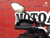 CFMOTO CForce 1000 EPS, 2026 г.