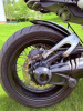 BMW R Nine T, 2021 г.