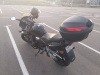 Suzuki Bandit, 2001 г.