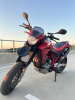 Yamaha XT, 2006 г.