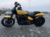 Harley-Davidson Fat Bob 114, 2018 г.