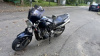 Honda CB, 2004 г.