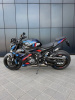BMW M m1000r, 2023 г.