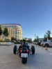BRP Can-Am Ryker, 2019 г.