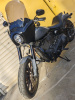 Круизер/чоппер Harley-Davidson Softail Harley-Davidson Softail Low Rider S 117, 2022 г.