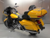 Harley-Davidson Road Glide CVO, 2022 г.