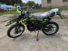 Racer ZWC2-300B Booster с ЭПТС, 2025 г.