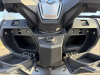 BMW C 400 GT, 2020 г.