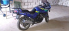 Kawasaki GPZ, 1996 г.