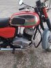 Jawa 350 634, 1979 г.